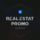 Real Estate Promo - VideoHive Item for Sale