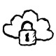 Cybersecurity - Animated Doodle Sketch Pack - VideoHive Item for Sale