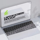 Laptop Screen Mockup Premiere - VideoHive Item for Sale
