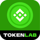 TokenLab - MemeCoin And Token PreSale Platform - CodeCanyon Item for Sale