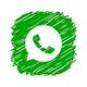 MultiWhats Pro - WhatsApp Accounts Manager with Proxy Support & Multi login - CodeCanyon Item for Sale