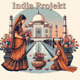 Indian Project