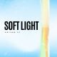 Soft Light
