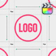 Brand Identity Intro Opener - FCPX - VideoHive Item for Sale
