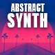 Abstract Synth Chill Beat - AudioJungle Item for Sale