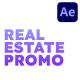 Real Estate - VideoHive Item for Sale