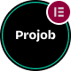 Projob - Recruitment Agency Elementor Template Kit - ThemeForest Item for Sale