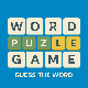 Puzzle Word - Find Hidden Words Game - CodeCanyon Item for Sale