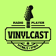 VinylCast Radio Player – HTML5 + PWA - CodeCanyon Item for Sale