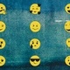 Emoticons Elements - VideoHive Item for Sale