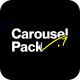 Carousel Slider V.1 - VideoHive Item for Sale