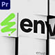 Billboard Logo Reveal for Premiere Pro - VideoHive Item for Sale
