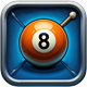 8 Ball Pool Billiards Multiplayer Game Unity Code - CodeCanyon Item for Sale