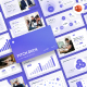 Pitch Deck PowerPoint Template - GraphicRiver Item for Sale