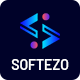 Softezo - Software & SaaS WordPress Theme - ThemeForest Item for Sale