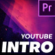 Youtube Intro - VideoHive Item for Sale