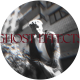 Ghost Effects - VideoHive Item for Sale