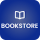 Smart BookStore Management - Android & IOS - CodeCanyon Item for Sale