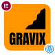 Gravix - Machinery & Heavy Equipment Elementor Kits Templates - ThemeForest Item for Sale