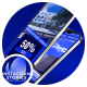 Instagram Banner MOGRT Premiere Pro - VideoHive Item for Sale