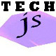 Sketch Tech Podcast Electronic