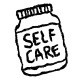 Self-care - Animated Doodle Sketch Pack - VideoHive Item for Sale