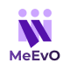 Meevo - Event and Conference Elementor Kit - ThemeForest Item for Sale