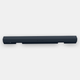 B650D B Series Soundbar Speaker with Subwoofer 2024 - 3DOcean Item for Sale