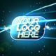 Logo Animation2 - VideoHive Item for Sale