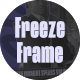 Freeze Frame Vertical Reels Pack - VideoHive Item for Sale