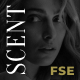 Scent - Model Agency WordPress Theme - ThemeForest Item for Sale