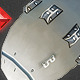 Low Poly A Bomb - 3DOcean Item for Sale