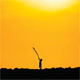 Ambient Business - AudioJungle Item for Sale