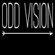 Soft Cheerful Dubstep