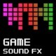 Gaming Beep Soundscapes