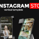 Instagram Stories - VideoHive Item for Sale