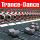 DJ Trance Anthem