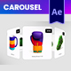 Product Carousel Promo - VideoHive Item for Sale
