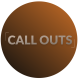 Call Outs - VideoHive Item for Sale