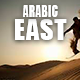 Arabic Middle East Groove - AudioJungle Item for Sale