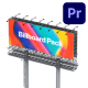 Billboard Mockups - VideoHive Item for Sale