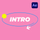Intro - VideoHive Item for Sale