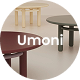 Umoni – Furniture Store WordPress Theme - ThemeForest Item for Sale
