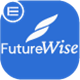 FutureWise - Online Courses and Education Elementor Template Kit - ThemeForest Item for Sale