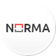 Norma - Multipurpose PSD Template - ThemeForest Item for Sale