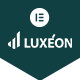 Luxeon - Creative Digital Marketing Elementor Template Kit - ThemeForest Item for Sale