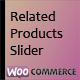 WooCommerce Related Products Slider - CodeCanyon Item for Sale