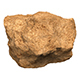 Desert Rock 12 - 3DOcean Item for Sale