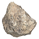 Rock Boulder 04 - 3DOcean Item for Sale