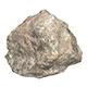 Rock Boulder 05 - 3DOcean Item for Sale
